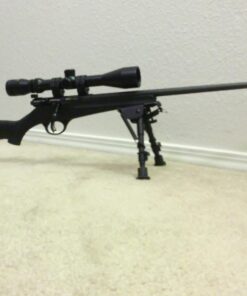 WEAVER Quad Lock 1-Inch Medium Detachable Rings Multicolor 37 61bmCZNYJVL