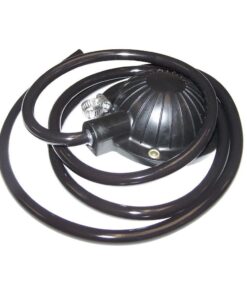 RIDGID 37967 Foot Switch Assembly for Drain Cleaning Machines