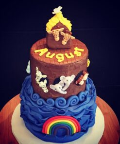 Wilton Decorator Preferred Natural Skin Tone Fondant Icing Tan & Skin Tones 37 61bml3DipeL