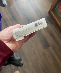 Frida Baby Nasal Aspirator NoseFrida the Snotsucker with 24 Extra Hygiene Filters NoseFrida Filter Bundle 33 61bmpJUYkQL