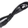 iMBAPrice 3 Feet Long AC Power Adapter Cord Compatible with Apple TV (1st, 2nd & 3rd Generation) Power Cable 3 Ft 11 61bnFLt09vL