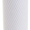 Watts Water Technologies MAXVOC-975RV 0.5 Micron Filter Cartridge