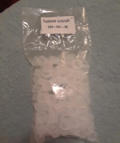 Sculpey® Gloss Glaze, Non Toxic, 1 fl oz. bottle with precise flow twist cap. Will add a glossy finish to your baked polymer oven-bake clay creations! 1-Ounce 18 61bovB a42L