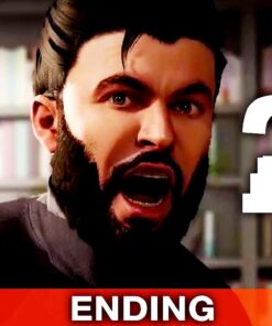 Watch Dogs 2 - Xbox One Standard 18 61bp1nJdTOL