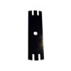 MTD Genuine Parts 9x2.5-Inch Replacement Edger Blade 1 36 61bpqJh x3L