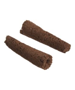 Alternative view of AeroGarden Grow Sponges (50-Pack)