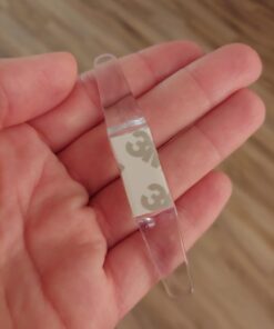 Dreambaby Blind Cord Wraps,4 Count(Pack of 2) 27 61brDoqI39L