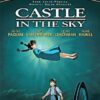 Castle in the Sky DVD March 2, 2010 25 61btFH ZbYL