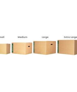 Medium Moving Boxes (20 Pack) - Brand: Cheap Cheap Moving Boxes 20 pack 22 61btFyqZQ2L