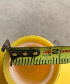 Stens 5 Gallon Diesel Can 765-108 For No-Spill 1457, 765-108 Fuel Can 11 61btJhXJWrL