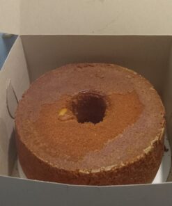 Spicy World Madagascar Bourbon Pure Vanilla Paste 4 Oz - The Paste That Pours! 4 Fl Oz (Pack of 1) 7 61btst6hwuL