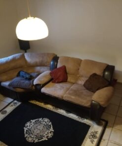 Klipsch RP-160M Bookshelf Speaker - Ebony (Pair) 32 61buUbGILkL