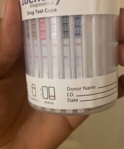 Detoxify Mega Clean Herbal Cleanse – Tropical Flavor – 32 oz – Liquid Detox Drink for Dietary Supplement – Enhanced with Milk Thistle Extract, Ginseng Root & Guarana Seed Extract - Plus Sticker 37 61bvFpj1QoL