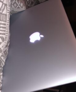 MOSISO Compatible with MacBook Air 13 inch Case (Models: A1369 & A1466, Older Version 2010-2017 Release), Protective Plastic Hard Shell Case & Keyboard Cover & Screen Protector, Airy Blue 45 61bvL0B35lL 1