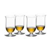 Riedel Vinum Crystal Single Malt Whiskey Glass, Set of 4 25 61bvNCyqRRL