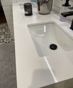 Lustro Italiano Etch Remover, 8 Ounce cleaning agent 66 61bvZl2YZFL