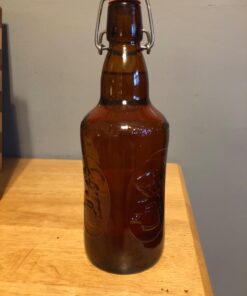 Five Star - 6022b_ - Star San - 32 Ounce - High Foaming Sanitizer 32 Fl Oz (Pack of 1) San- 32 oz 37 61bva0w0DdL