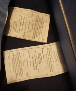 DMI Ortho Bed Wedge Elevated Leg Pillow, Supportive Foam Wedge Pillow for Elevating Legs, Improved Circulataion, Reducing Back Pain, Post Surgery and Injury, Recovery, Blue 8" x 20" x 24" 8 Inch 43 61bwDbEkfHL