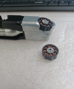 GamoGamo Pellets .177 Cal Multi 7 61bwldvgPlL