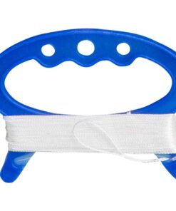 HQ Kites R Butterfly Kite 20 Inch Single Line Kite with Tail Buckeye 3 61by7rz9yZL