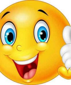 ClonerAlliance Box Pro, 1080p@60fps Video Recorder, DVR with HDMI Capture, Playback on TV. RCA/YPbPr/VGA to Digital Converter. Schedule Recording. No PC Required. 49 61c VZhYLuL