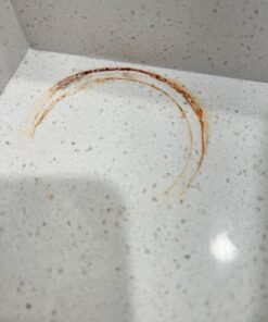 TeRust Rust Remover 4 61c d5dyeJL