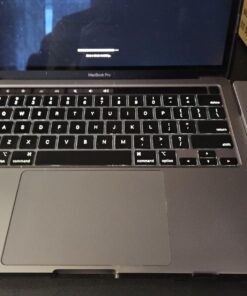 USB C Hub Adapter MacBook - UtechSmart 7 in 2 MacBook Pro/Air Accessories Multiport Adapter with Thunderbolt 3 Port, 100W PD 4K@30Hz, 40Gbps 4K HDMI, 3*USB3.0 Data Port SD and MicroSD Card Reader 29 61c gUHnrL