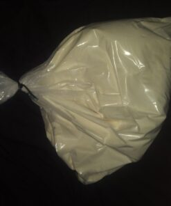 Collagen Peptides Powder 5lb (80oz) Pouch - Clean Collagen® - Unflavored, Grass Fed, Paleo, Non GMO, Kosher - Highly Soluble Protein 5 Pound (Pack of 1) 38 61c n1j7CL