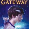 The Gateway (1) (Leven Thumps) Paperback, Illustrated