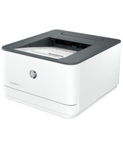 HP LaserJet Pro 3001dw Wireless Black & White Printer, Works with Alexa 28 61c0l4JXbL