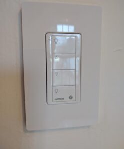 Lutron Connected Bulb Remote 13 61c1anAyOzL