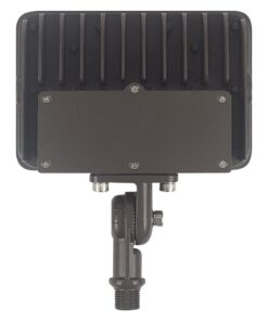 1000LED LED Flood Light 30W, Outdoor Security Lights, Super Bright 3600 lm Daylight 5000K, Waterproof IP65 AC100-277V Outdoor Area Light for Garden, Backyard, Wall, Walkway, etc. 8 61c2F GYD3L