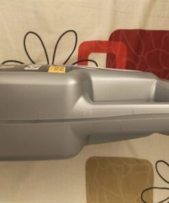 Mobil 1 High Mileage Full Synthetic Motor Oil 5W-30, 5 Quart Full Synthetic High Mileage 39 61c2PQtyP5L