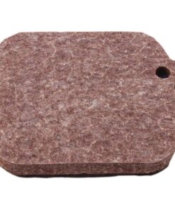 Stens Air Filter, Stihl 4229 120 1800, ea, 1
