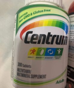 Puritan's Pride Triple Omega 3-6-9 Fish, Flax and Borage, supports healthy joints Yellow 240 Count (Pack of 1) 41 61c46DWIxVL