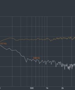 Logitech Multimedia Speakers Z150 with Stereo Sound for Multiple Devices, Black Speaker 14 61c5AZy8IBL
