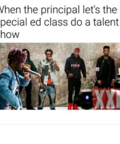 HotStyle 936Plus Classics Backpack, Medium Size, 16 Litres Plain Qd104h, Black 26 61c73jf9n0L