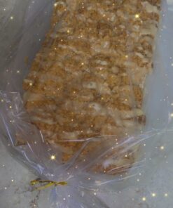 Good Cook 4025 8 Inch x 4 Inch Loaf Pan 31 61c7Cs7w27L