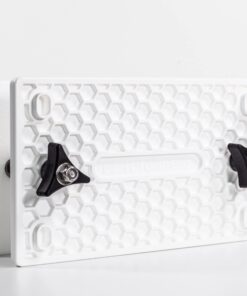 EZ Tofu Press- Best Tofu Press for Extra Firm Tofu | Easily Remove Water for Flavorful and Firm Tofu | Made in The USA 29 61c8HFJ8EQL