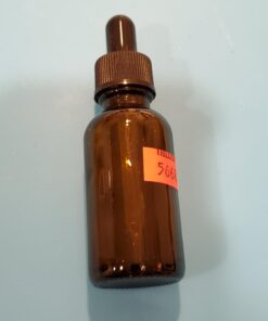 SweetLeaf Sweet Drops Pumpkin Spice Liquid Stevia Sweetener - Pumpkin Spice Stevia Liquid, Zero Calories, Zero Sugar, Non-GMO, Gluten-Free, Keto Friendly, Pumpkin Stevia Drops - 2 Fl Oz Scented 2 Fl Oz (Pack of 1) 29 61c8Xw7rtL