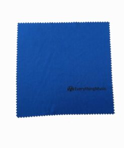 Arturia KeyStep 430201 32-key Compact Keyboard Controller/Sequencer with Microfiber and Free EverythingMusic 1 Year Extended Warranty 10 61c8tf0umL