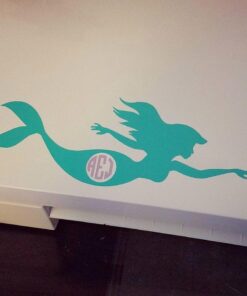 ORACAL 651 Glossy Vinyl - 24 Pack of Top Colors - 12" x 12" Sheets 32 61c9M01cWJL