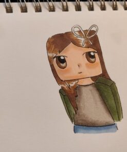 Copic Ciao Markers 24pc Basic Set art marker, alcohol-based marker 60 61c9gp3p88L