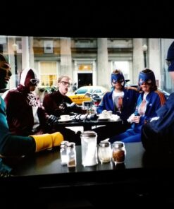 BenQ HT1075 1080p 3D DLP Home Theater Projector Projector Only 33 61cAaqHx2pL