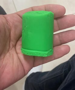 Play-Doh Modeling Compound 24-Pack Case of Colors, Party Favors, Non-Toxic, Multi-Color, 3-Ounce Cans, Ages 2 and up (Amazon Exclusive) Multicolor Frustration-Free Packaging 46 61cBYpjQQOL