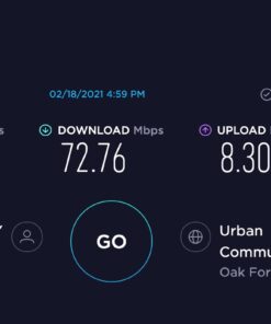Apple USB-C to USB Adapter Standard Packaging 33 61cBiruJJIL