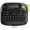 Epson LabelWorks LW-300 Label Maker (C51CB69010) 14 61cBuogJmlL