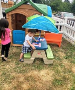 Little Tikes Backyard Barbeque Grillin' Goodies Standard 13 61cDBTaStTL