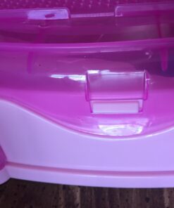 Aquabeads Ultimate Design Studio Playset 31 61cETdw7nPL