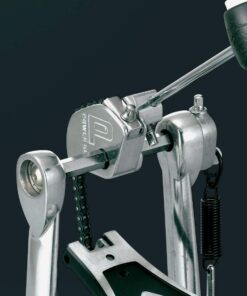 TAMA HP200P Iron Cobra 200 Single Pedal Drum Pedal 9 61cFET4XHuL